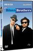 Blues Brothers [FR Import]