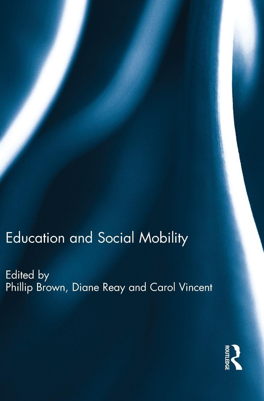 unbekannt Education And Social Mobility