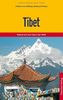 Tibet: Reisen auf dem Dach der Welt