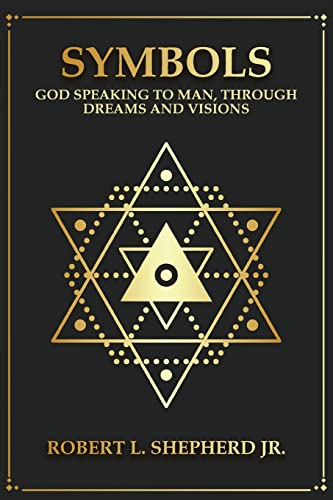 Oelder Buchhandlung – Lange Str, 59302 Oelde