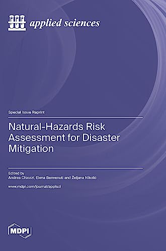 Natural-Hazards Risk Assessment for Disaster Mitigation