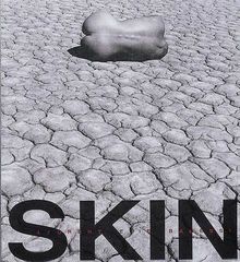 Skin. Englische Ausgabe.