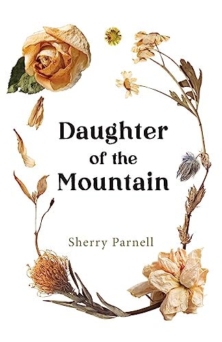 Daughter of the Mountain