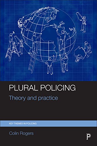 Plural policing: Theory and Practice (Key Themes in Policing)