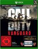 Call of Duty: Vanguard (exklusiv bei Amazon.de) [Xbox Series X]