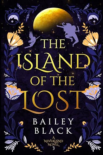 Oelder Buchhandlung – Lange Str, 59302 Oelde