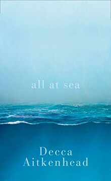 All at Sea