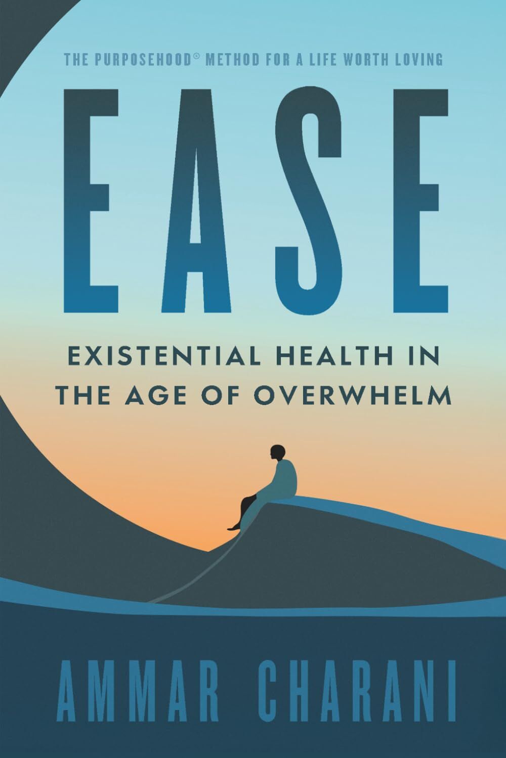 EASE