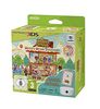 Animal Crossing: Happy Home Designer inkl. 3DS-NFC-Lese-/Schreibgerät - [3DS]