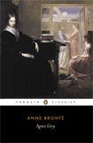 Agnes Grey (Penguin Classics)