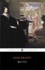 Agnes Grey (Penguin Classics)