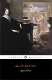 Bronte, Anne: Agnes Grey