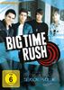 Big Time Rush - Season 2, Volume 1 [2 DVDs]