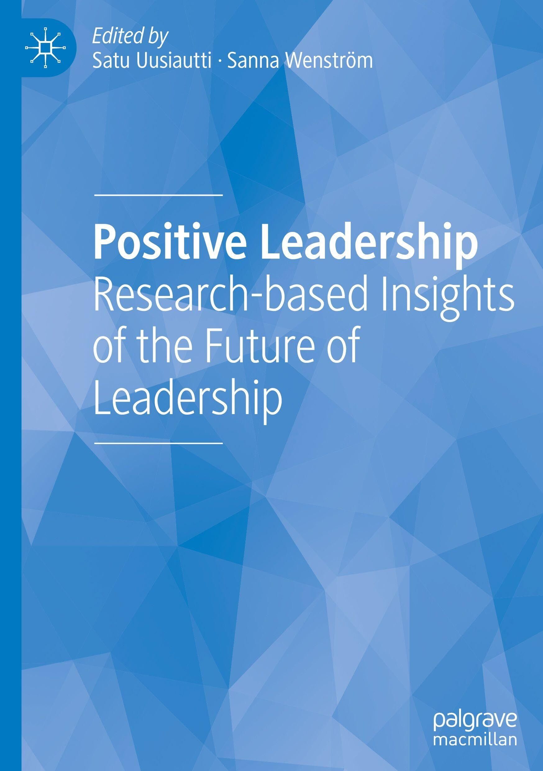 Positive Leadership