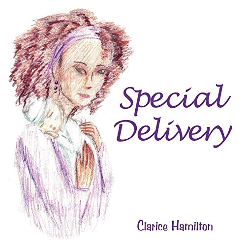 Special Delivery