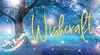 Wishcraft: The Magic Starts Here! (Mini Inspiration Cards)