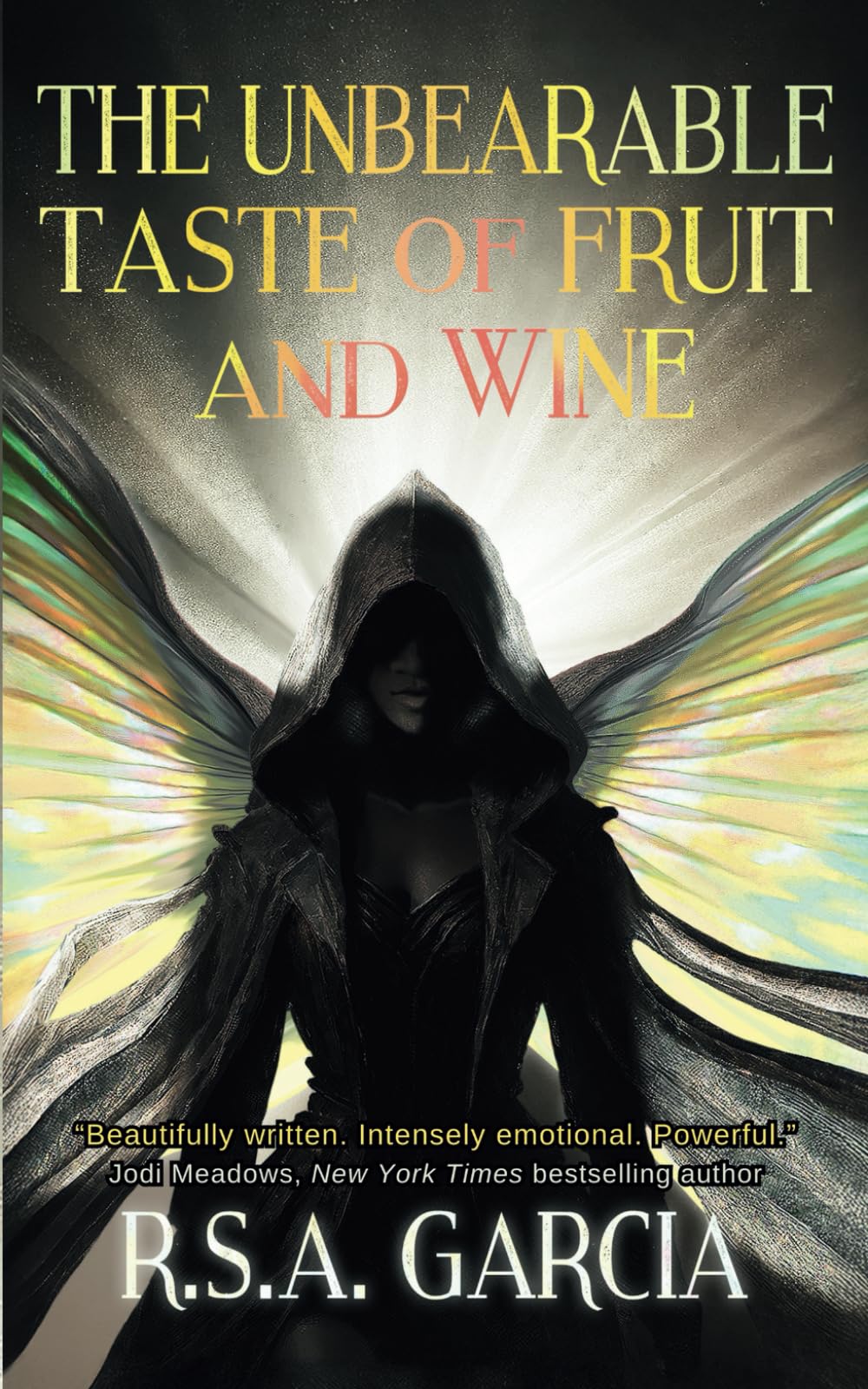 Oelder Buchhandlung – Lange Str, 59302 Oelde