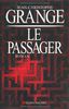 Le passager (Roman)