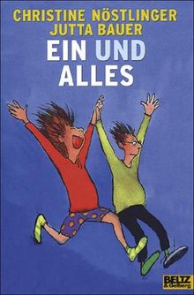 Ein und Alles