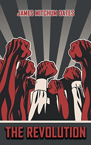 Oelder Buchhandlung – Lange Str, 59302 Oelde