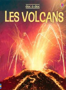 Les volcans