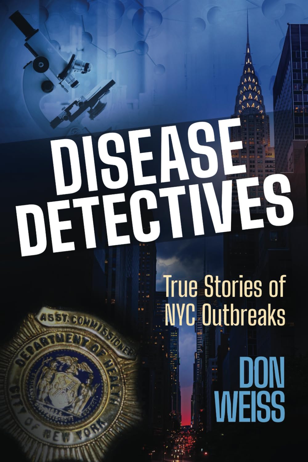 Oelder Buchhandlung – Lange Str, 59302 Oelde