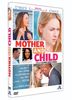 Mother and child [FR Import]