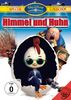 Himmel und Huhn (Special Collection)