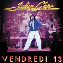 Vendredi 13-1981