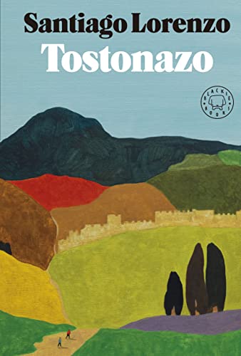 1-portada.jpg?w=144