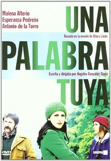 Una Palabra tuya [Spanien Import]