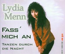 Fass' Mich An