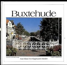 Buxtehude