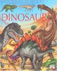 Les dinosaures : pour les faire connaître aux enfants