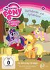 My Little Pony - Freundschaft ist Magie, Folge 07