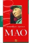 Mao