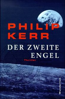 Der zweite Engel