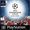 UEFA Champions League 1999 / 2000