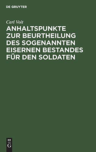 Die Fibel mit dem Luftballon, Ausgabe für Bayern, Leselehrgang