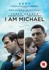 I am Michael [DVD] [UK Import]