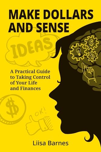 Oelder Buchhandlung – Lange Str, 59302 Oelde