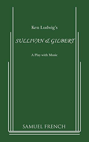 Sullivan & Gilbert