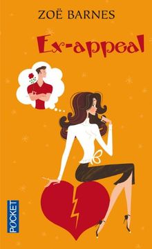 Ex-appeal