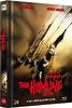 Das Tier 1 - The Howling [Blu-ray] [Limited Collector's Edition] [Limited Edition]