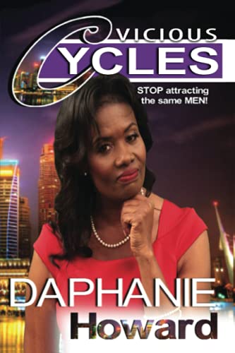 Oelder Buchhandlung – Lange Str, 59302 Oelde