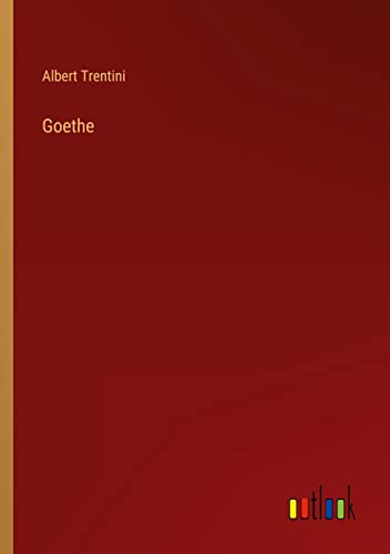 Goethe
