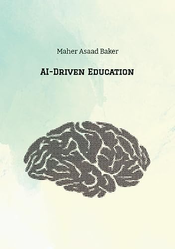 AI-Driven Education: DE