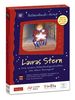 Lauras Stern - Bilderbuch Kino DVD