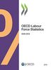 OECD Labour Force Statistics 2019