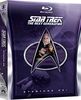 Star Trek - The next generation - Stagione 06 [Blu-ray] [IT Import]